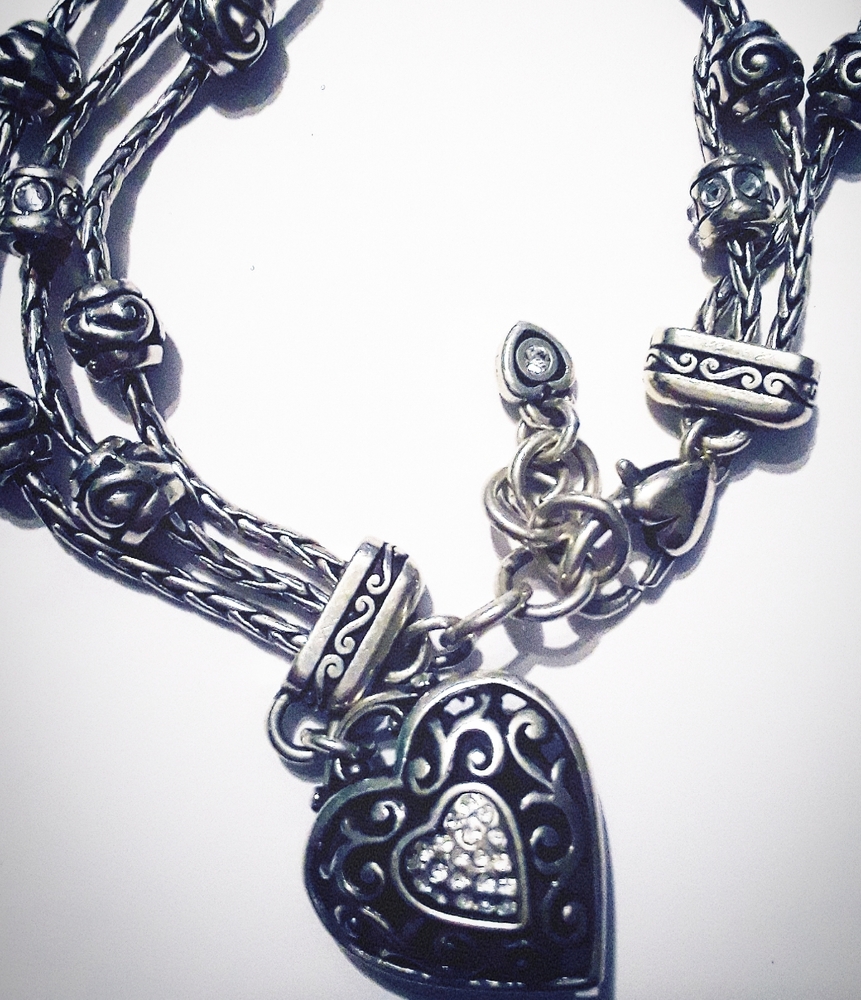 Brighton bracelet